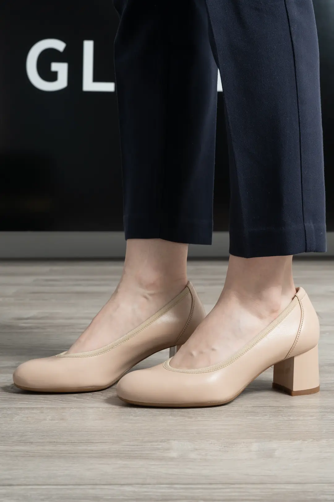 GTIN: 5942770007276, SKU: f-6.1-v6-38, GLEMIS