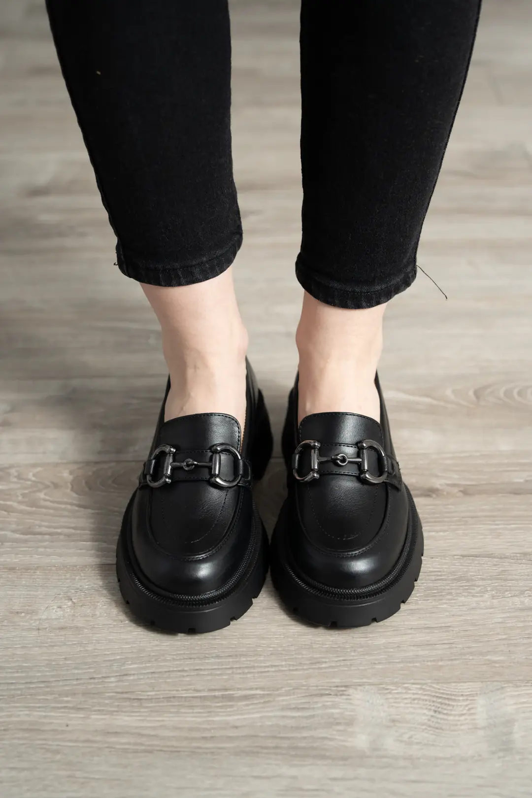 GTIN: 5942770000482, SKU: f-8.2-v3-38, GLEMIS