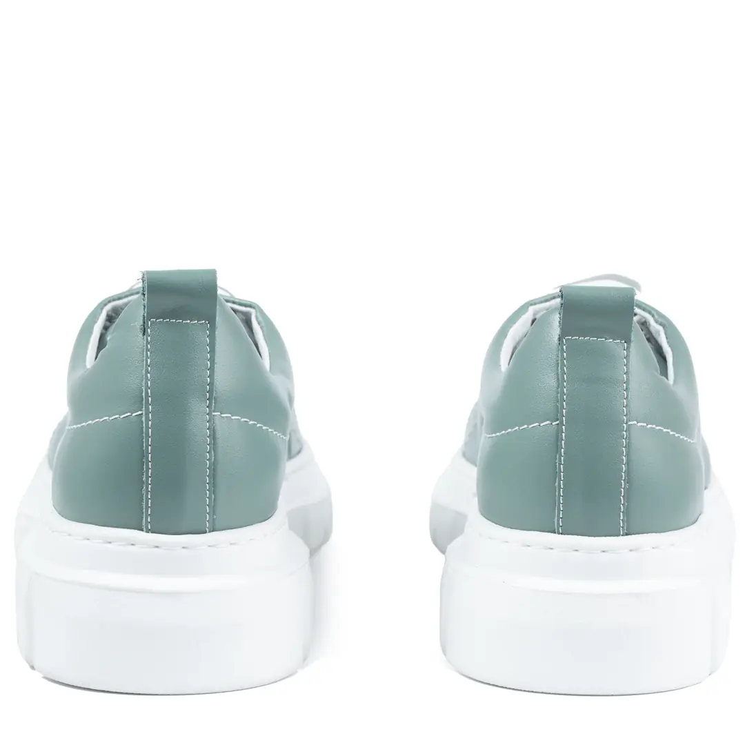 GTIN: 5942770000949, SKU: f-3.1-v2-38, GLEMIS