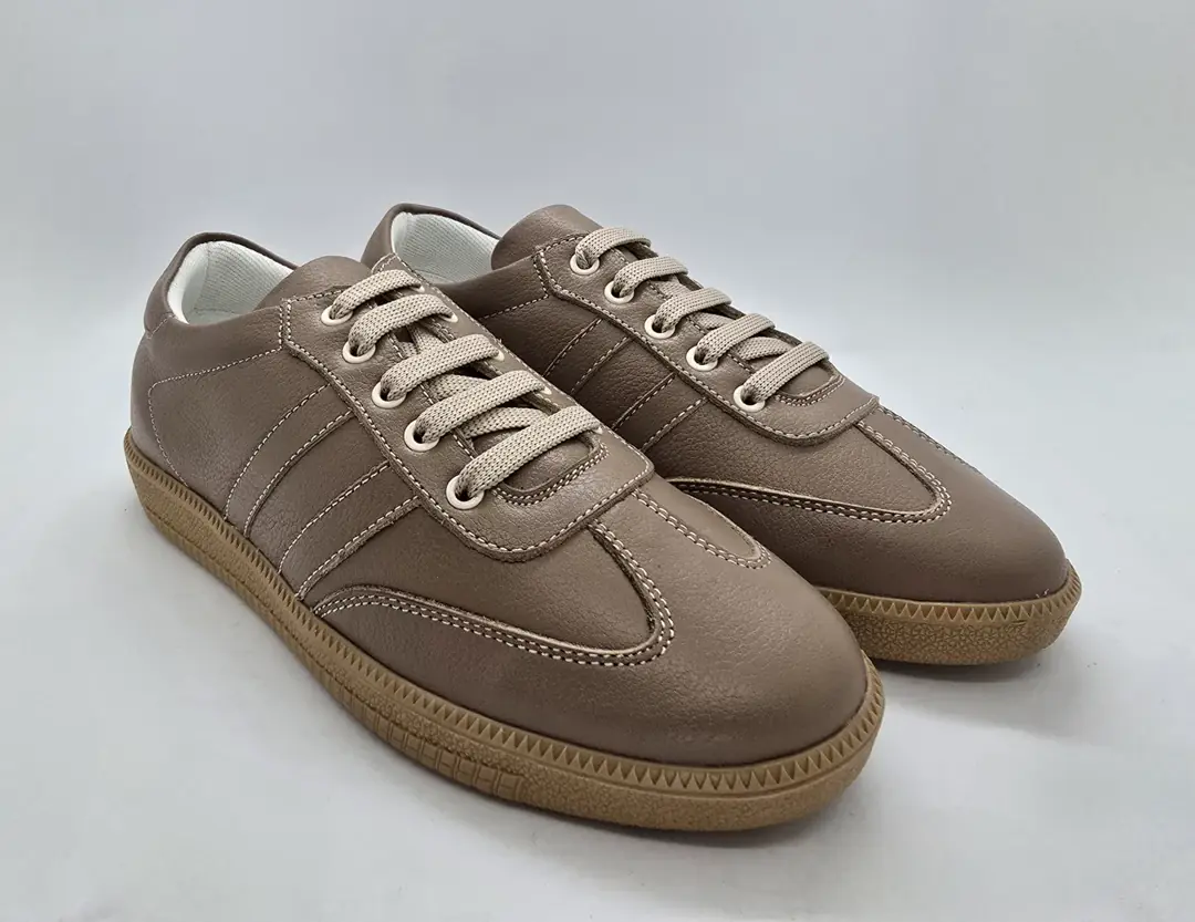 GTIN: 5942770022729, SKU: f-4.40-v4-41, GLEMIS