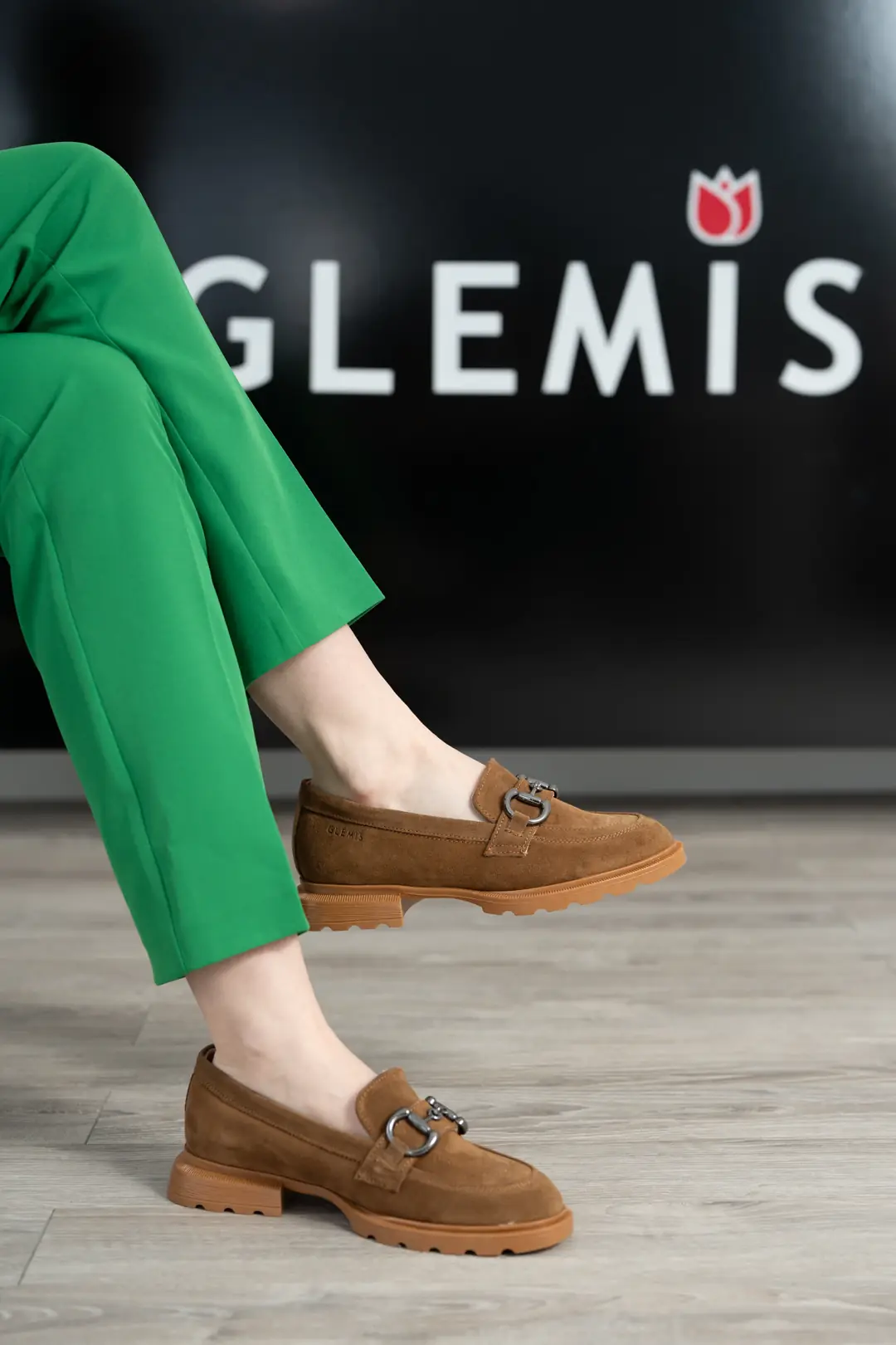 GTIN: 5942770000031, SKU: f-8.3-v1-38, GLEMIS