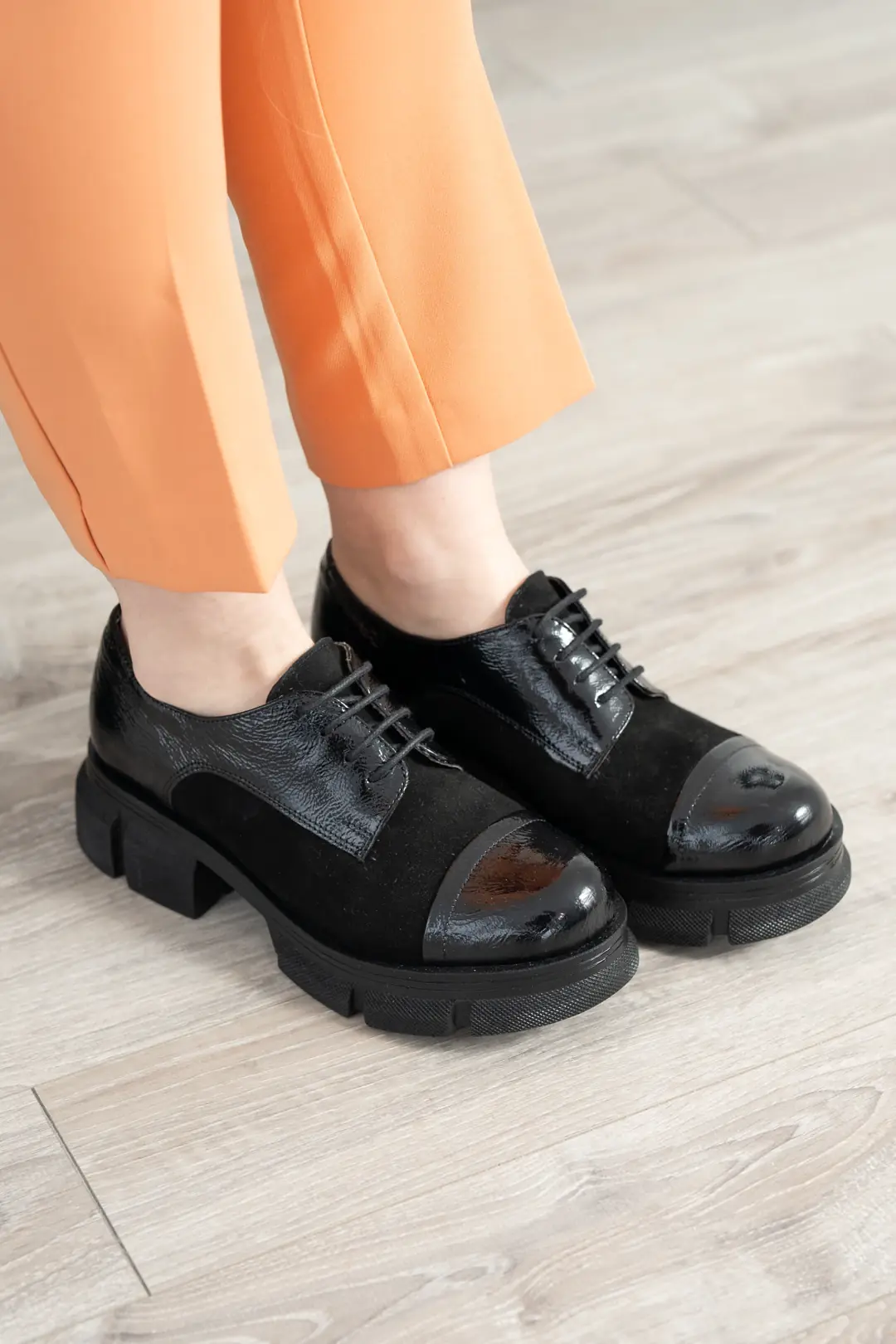 GTIN: 5942770003056, SKU: f-3.3-v1-38, GLEMIS