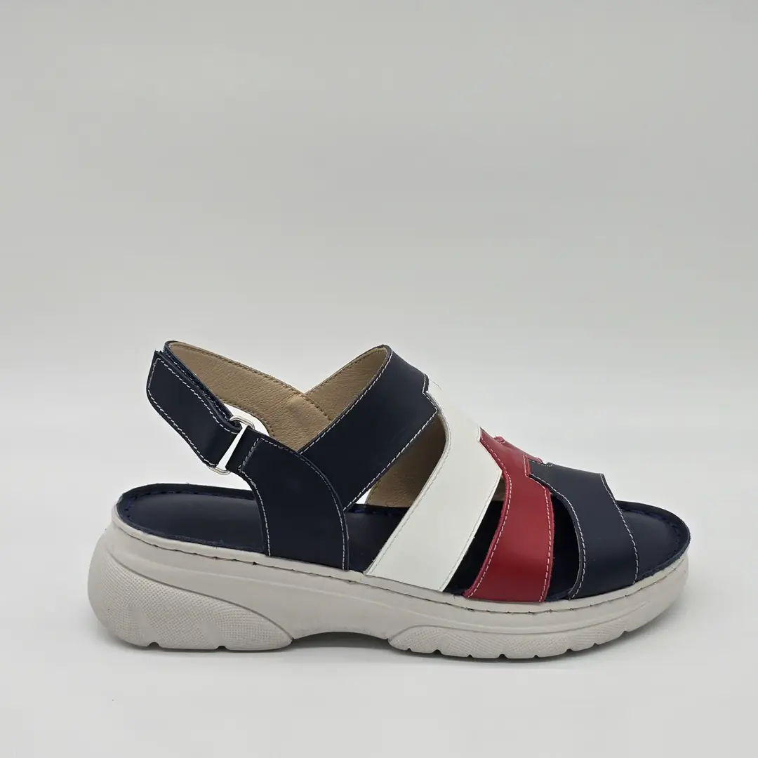 GTIN: 5942770040433, SKU: f-4.100-v5-41, GLEMIS