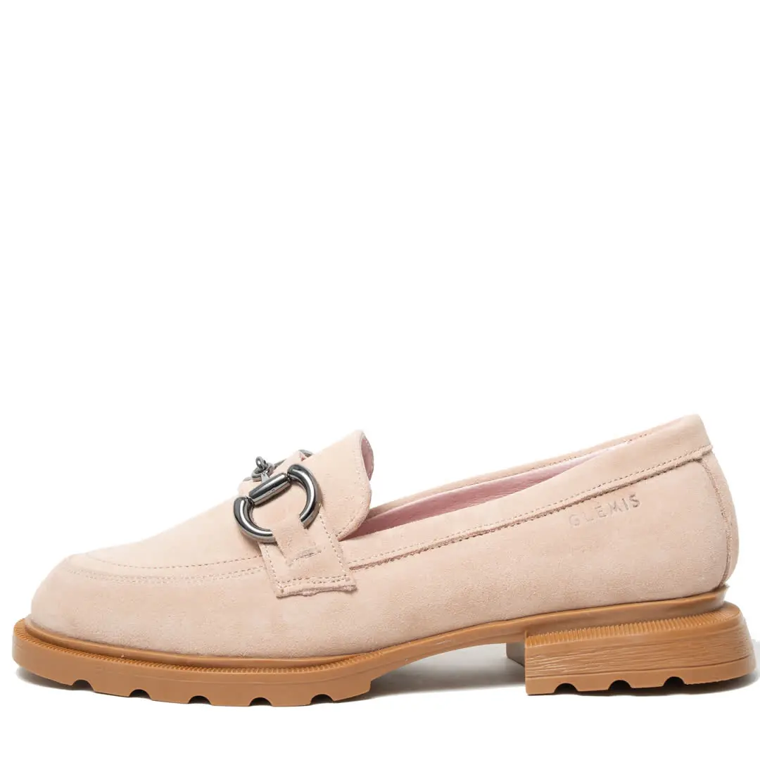 GTIN: 5942770000130, SKU: f-8.3-v2-38, GLEMIS