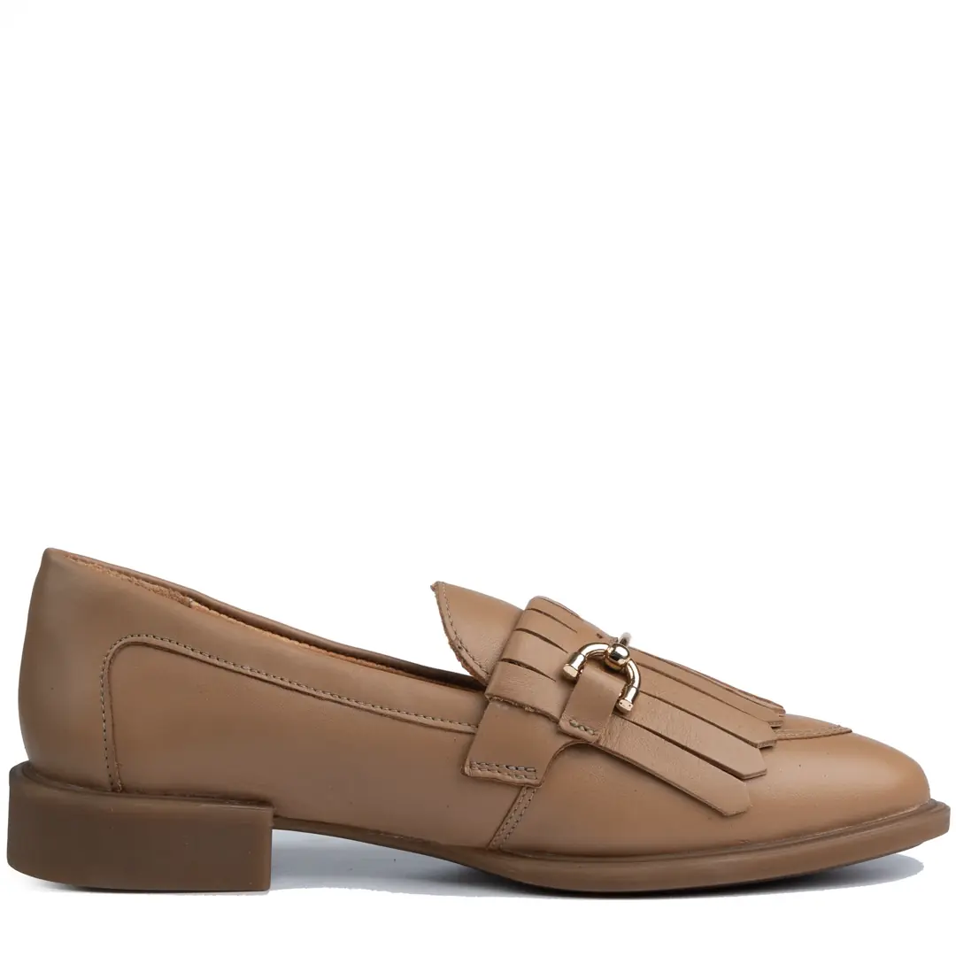 GTIN: 5942770029544, SKU: f-5.26-v1-37, GLEMIS