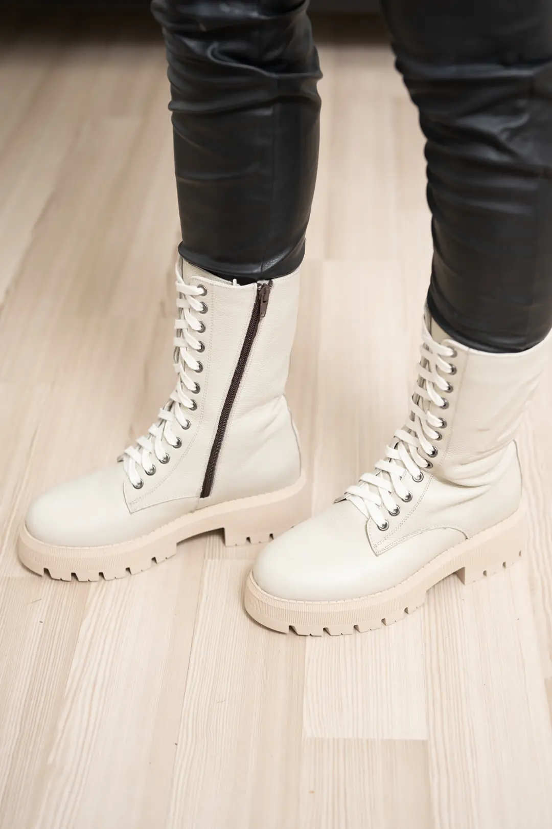 GTIN: 5942770012812, SKU: f-4.5-v1-38, GLEMIS