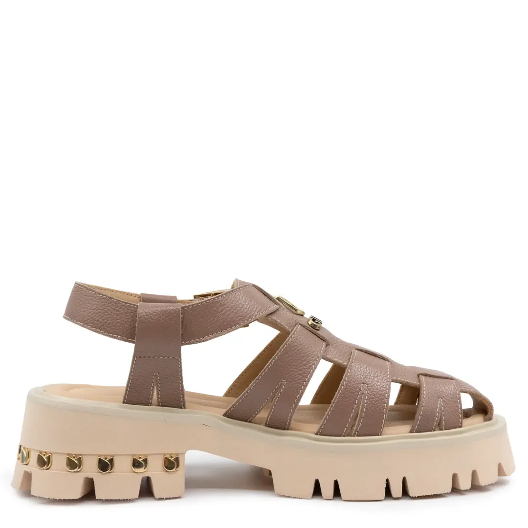 GTIN: 5942770041379, SKU: f-4.61-v4-34, GLEMIS