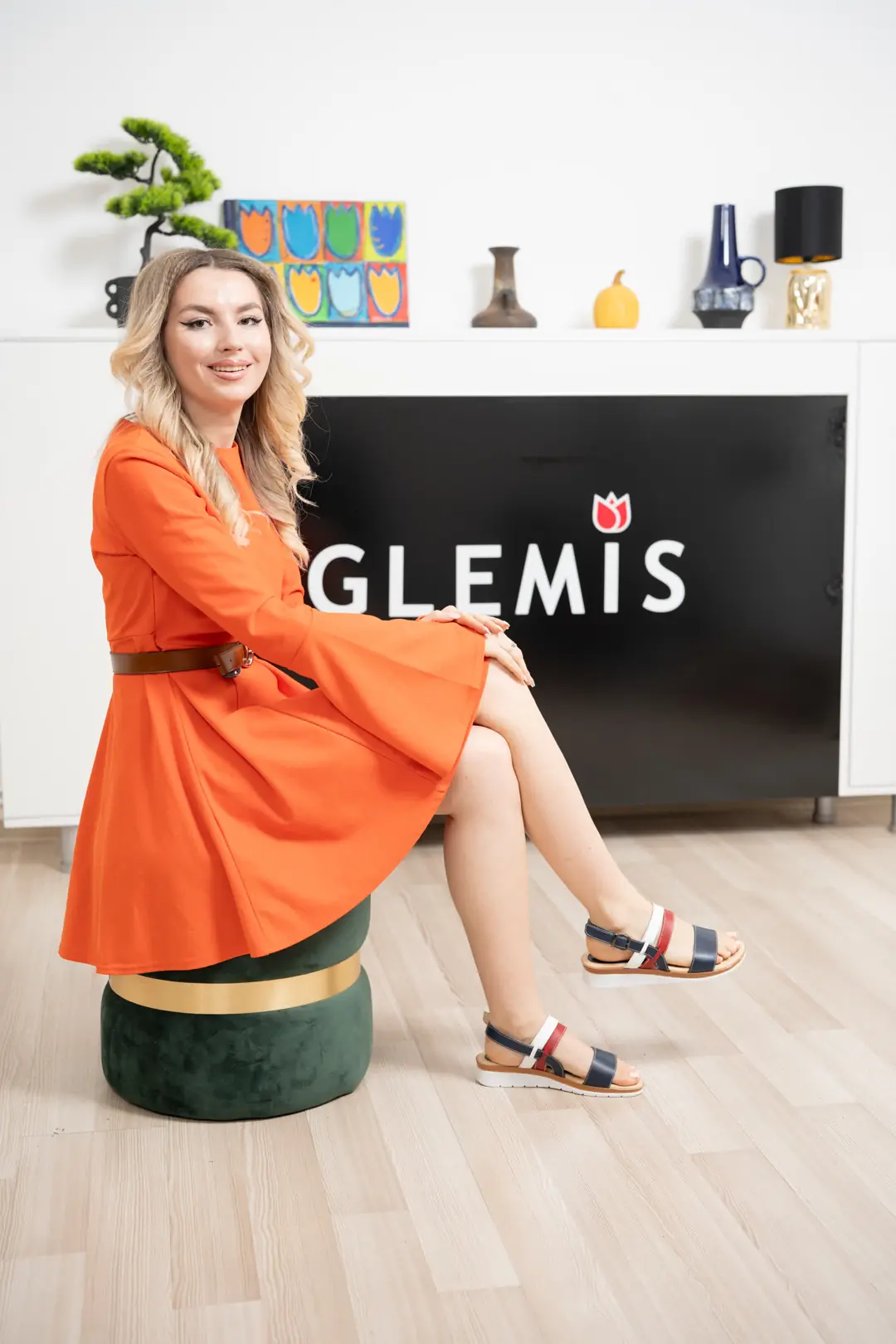 GTIN: 5942770036733, SKU: f-4.86-v2-40, GLEMIS
