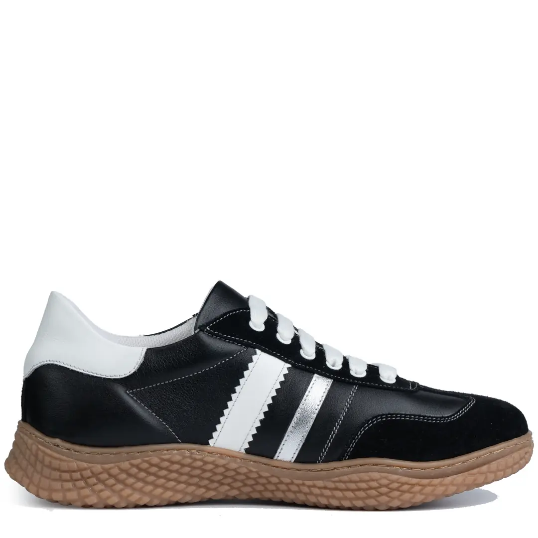 GTIN: 5942770028028, SKU: f-4.30-v6-40, GLEMIS