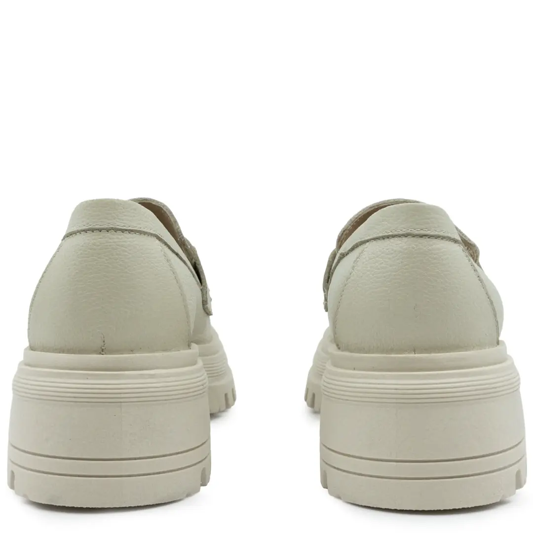 GTIN: 5942770020718, SKU: f-4.53-v2-38, GLEMIS