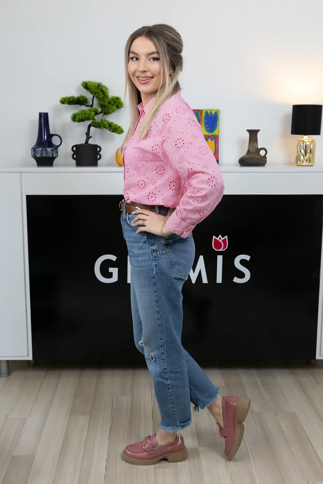 GTIN: 5942770021135, SKU: f-4.37-v13-35, GLEMIS