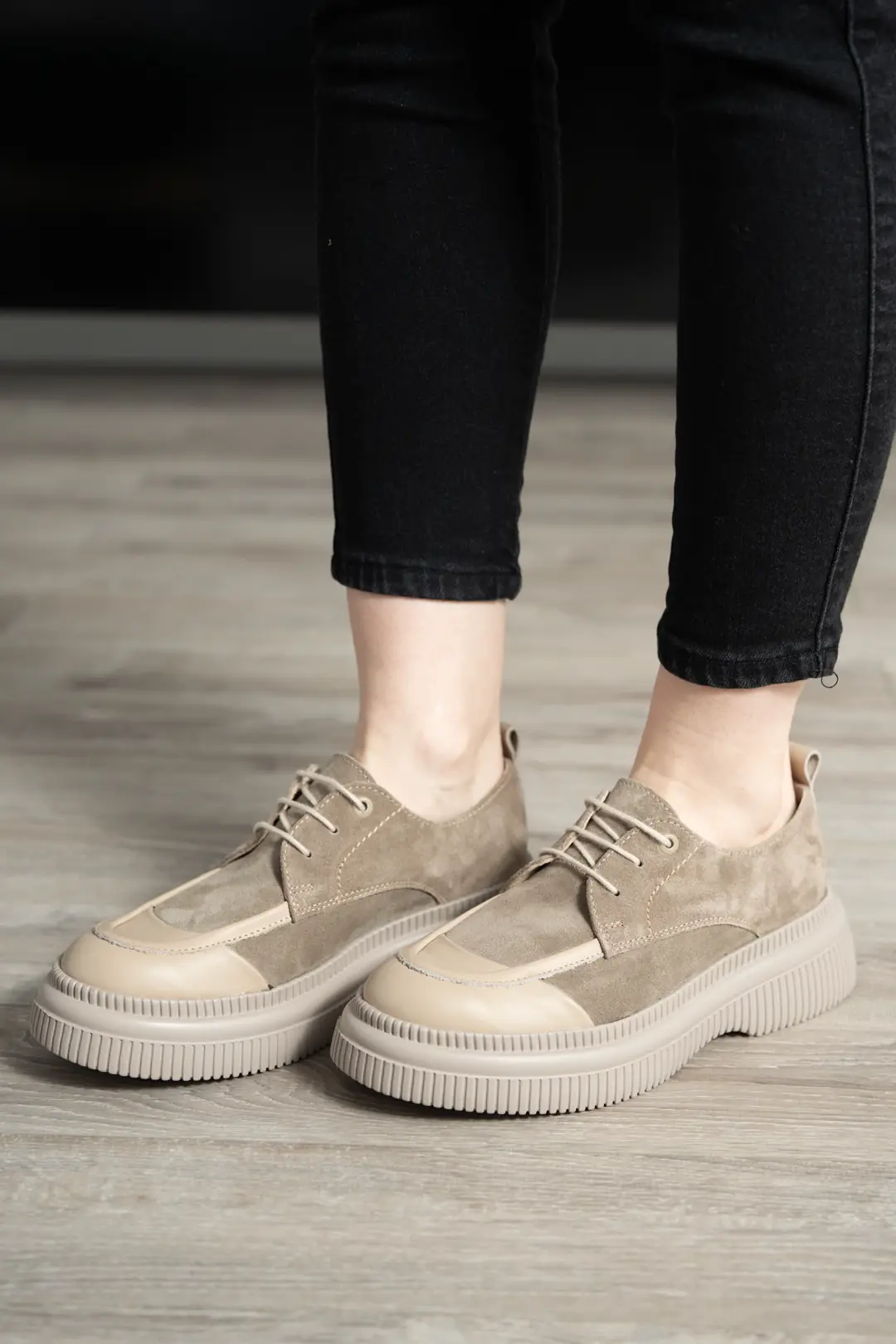 GTIN: 5942770002875, SKU: f-3.5-v1-38, GLEMIS