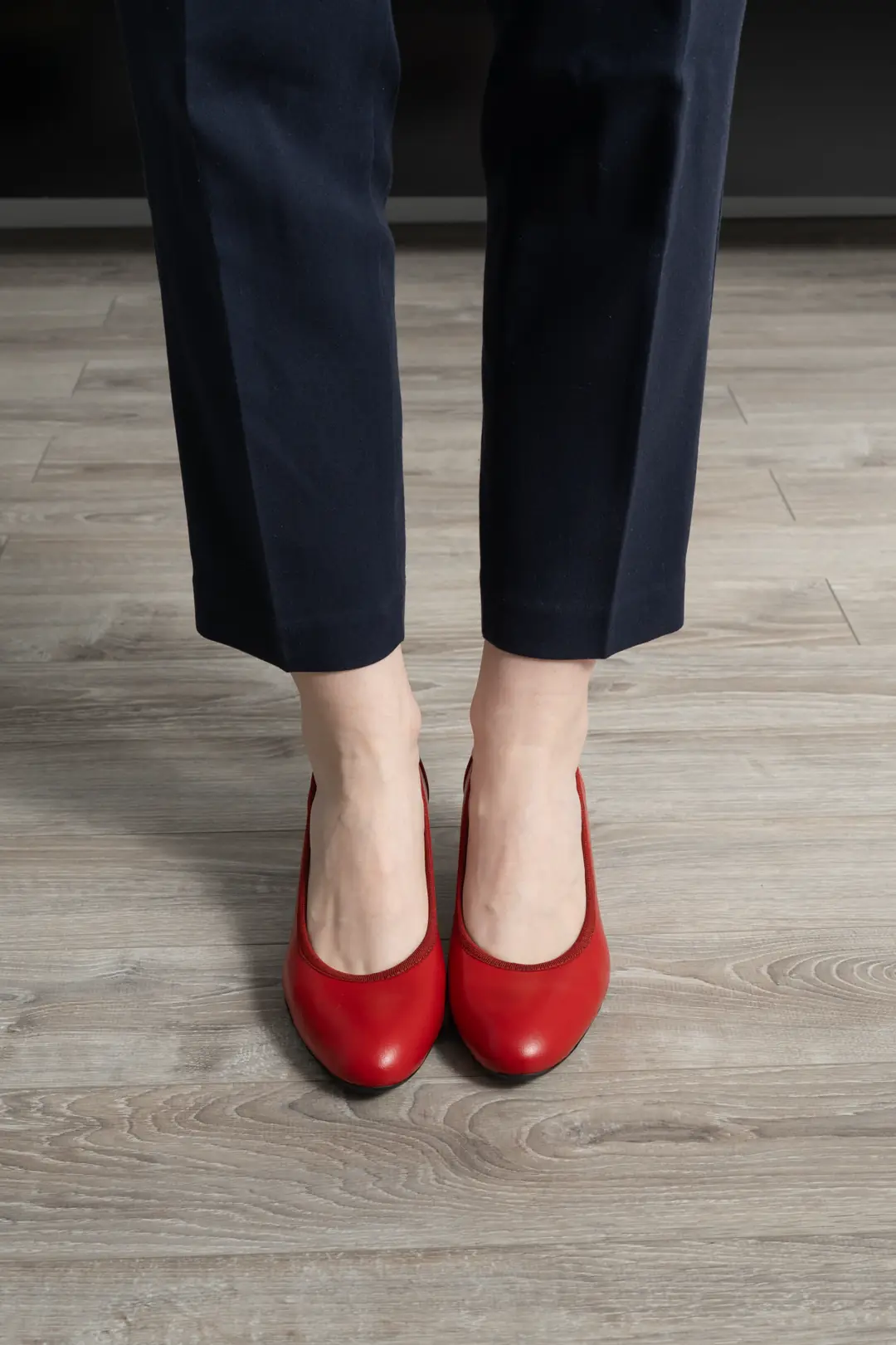 GTIN: 5942770007207, SKU: f-6.1-v5-38, GLEMIS