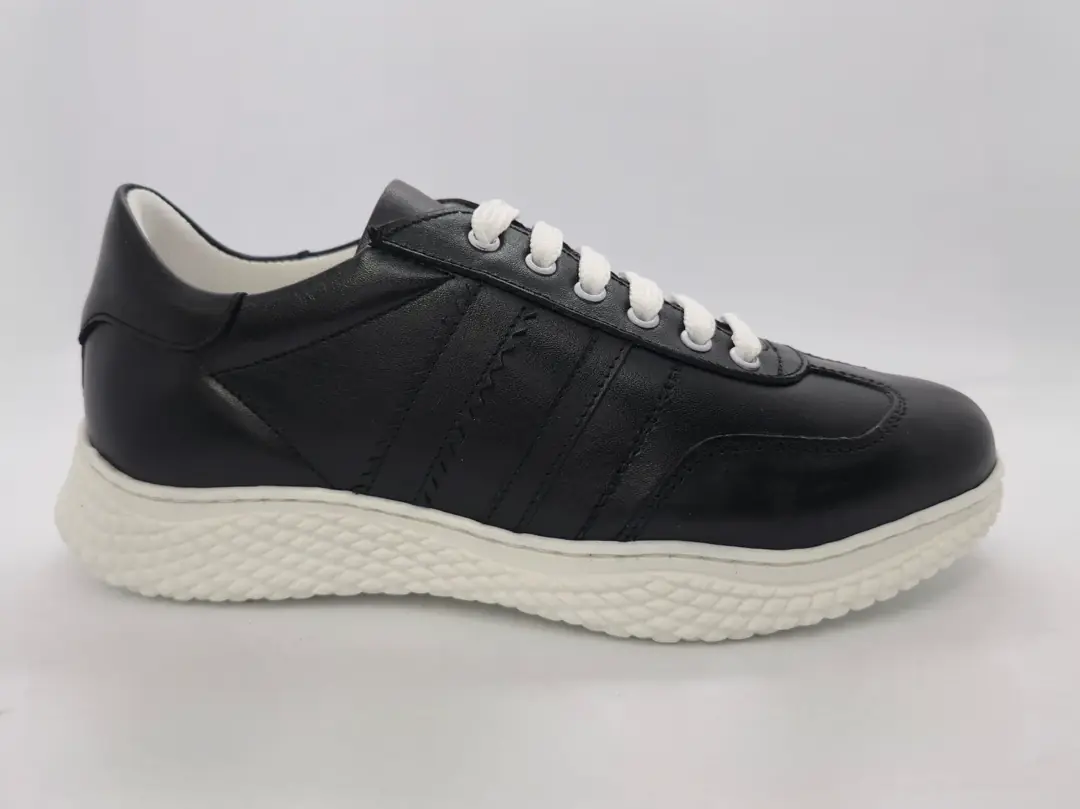 GTIN: 5942770020060, SKU: f-4.30-v2-41, GLEMIS