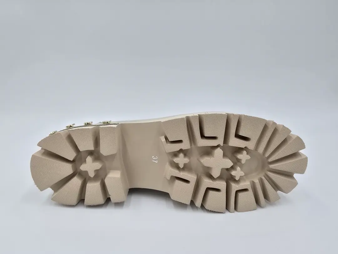 GTIN: 5942770032162, SKU: f-4.60-v8-41, GLEMIS