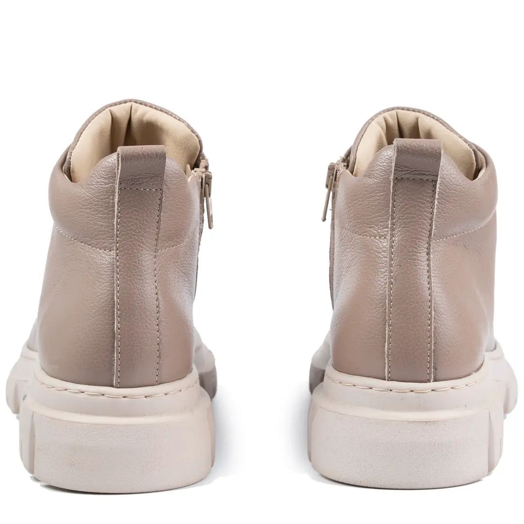 GTIN: 5942770010009, SKU: f-3.2-v3-38, GLEMIS