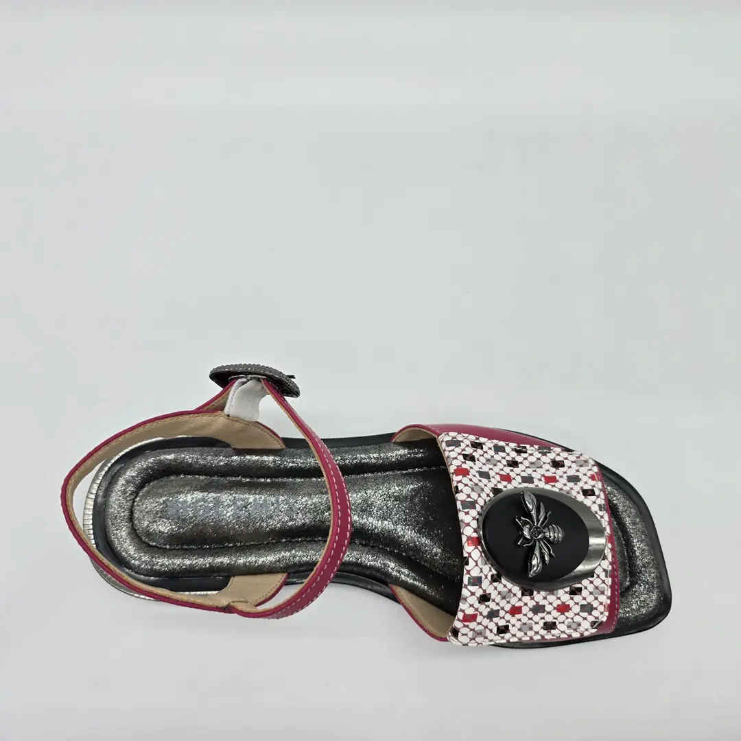 GTIN: 5942770040822, SKU: f-4.95-v8-36, GLEMIS