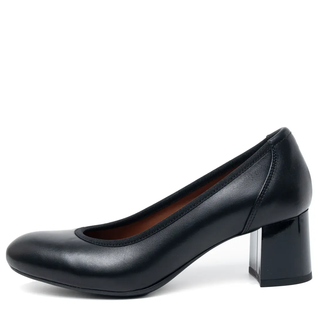 GTIN: 5942770006088, SKU: f-6.1-v4-38, GLEMIS