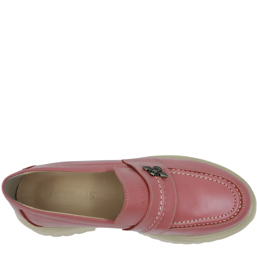 GTIN: 5942770026840, SKU: f-4.52-v12-38, GLEMIS