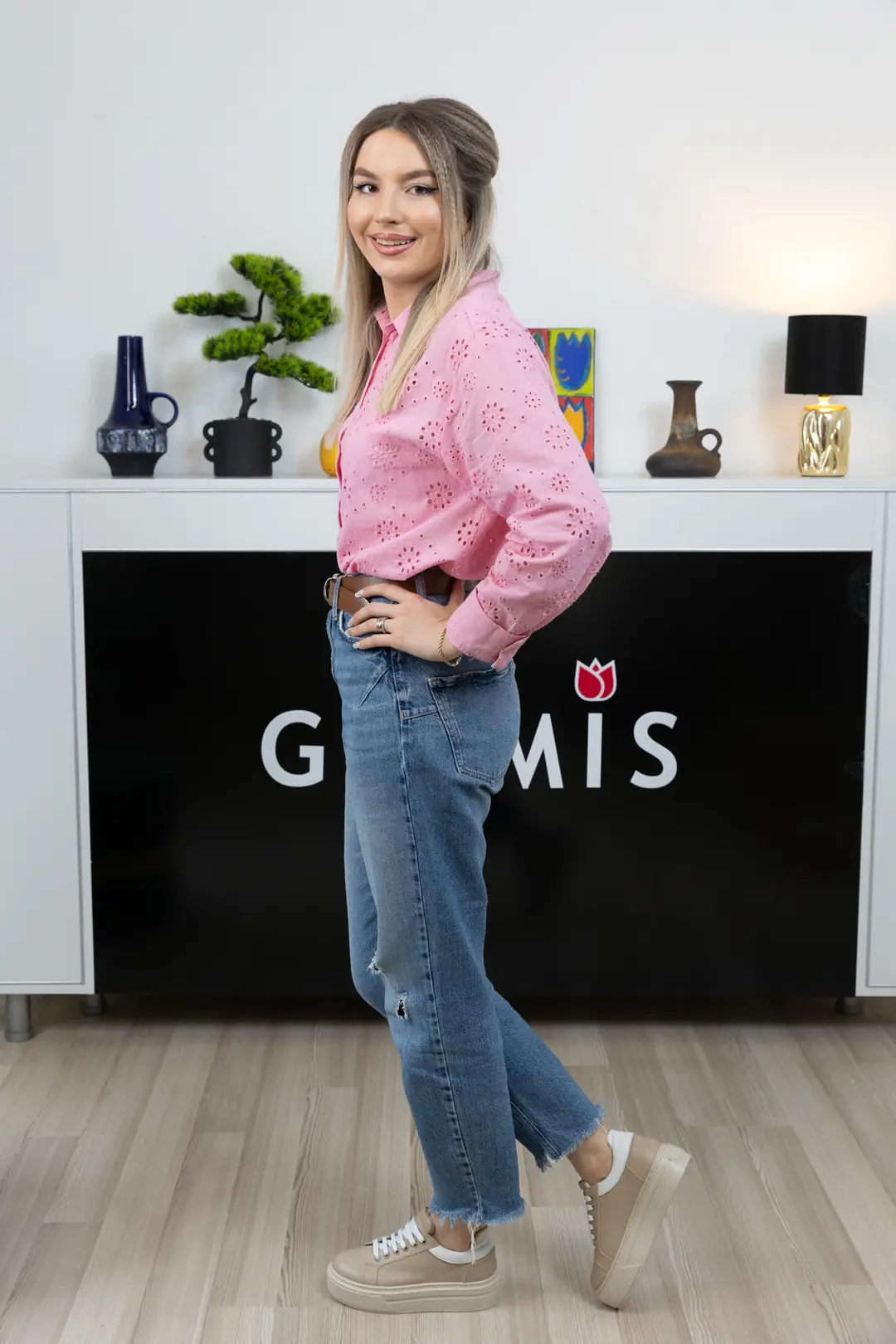 GTIN: 5942770019347, SKU: f-3.26-v2-35, GLEMIS