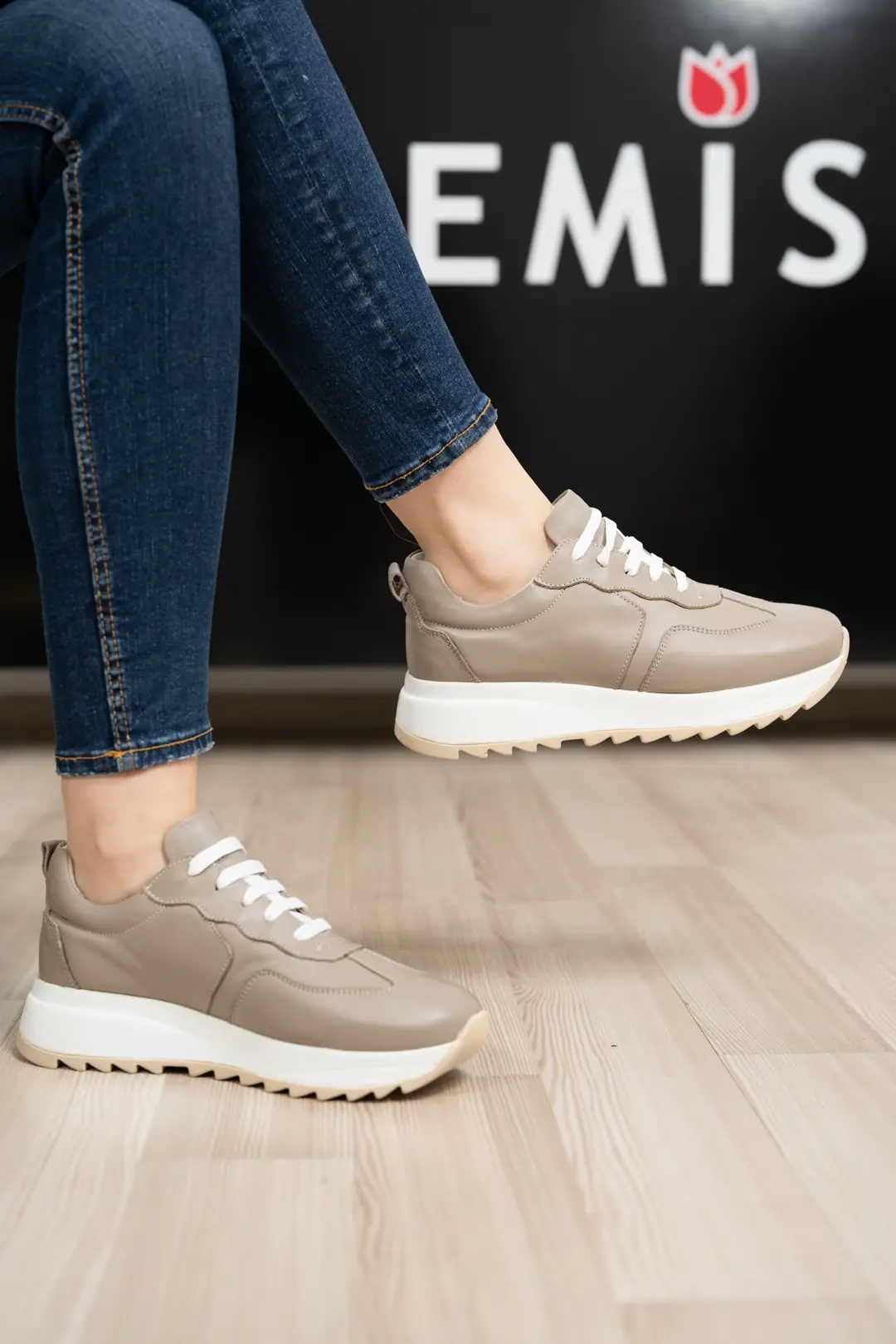 GTIN: 5942770045209, SKU: f-4.38-v2-37, GLEMIS