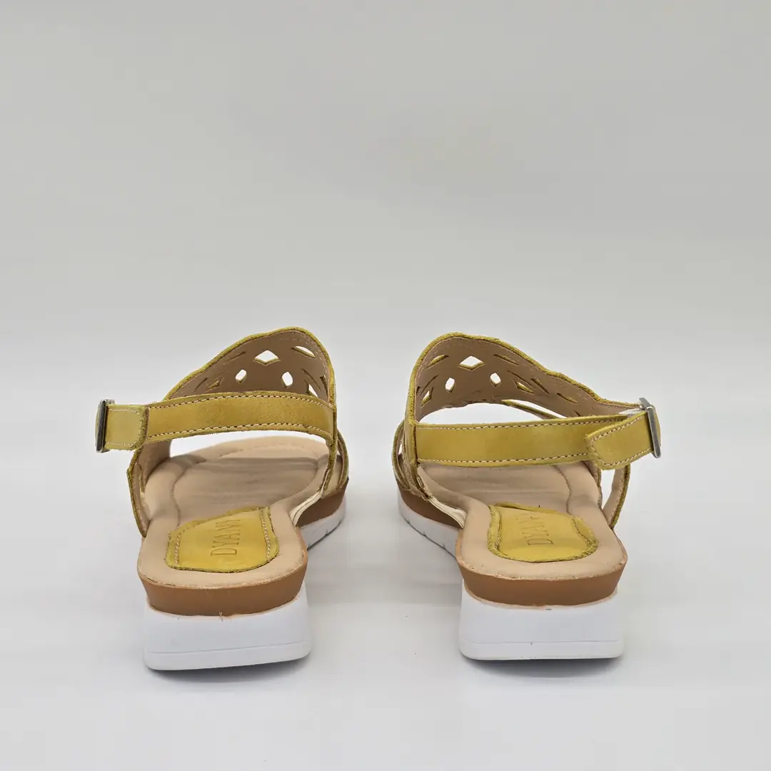 GTIN: 5942770044516, SKU: f-4.80-v4-37, GLEMIS