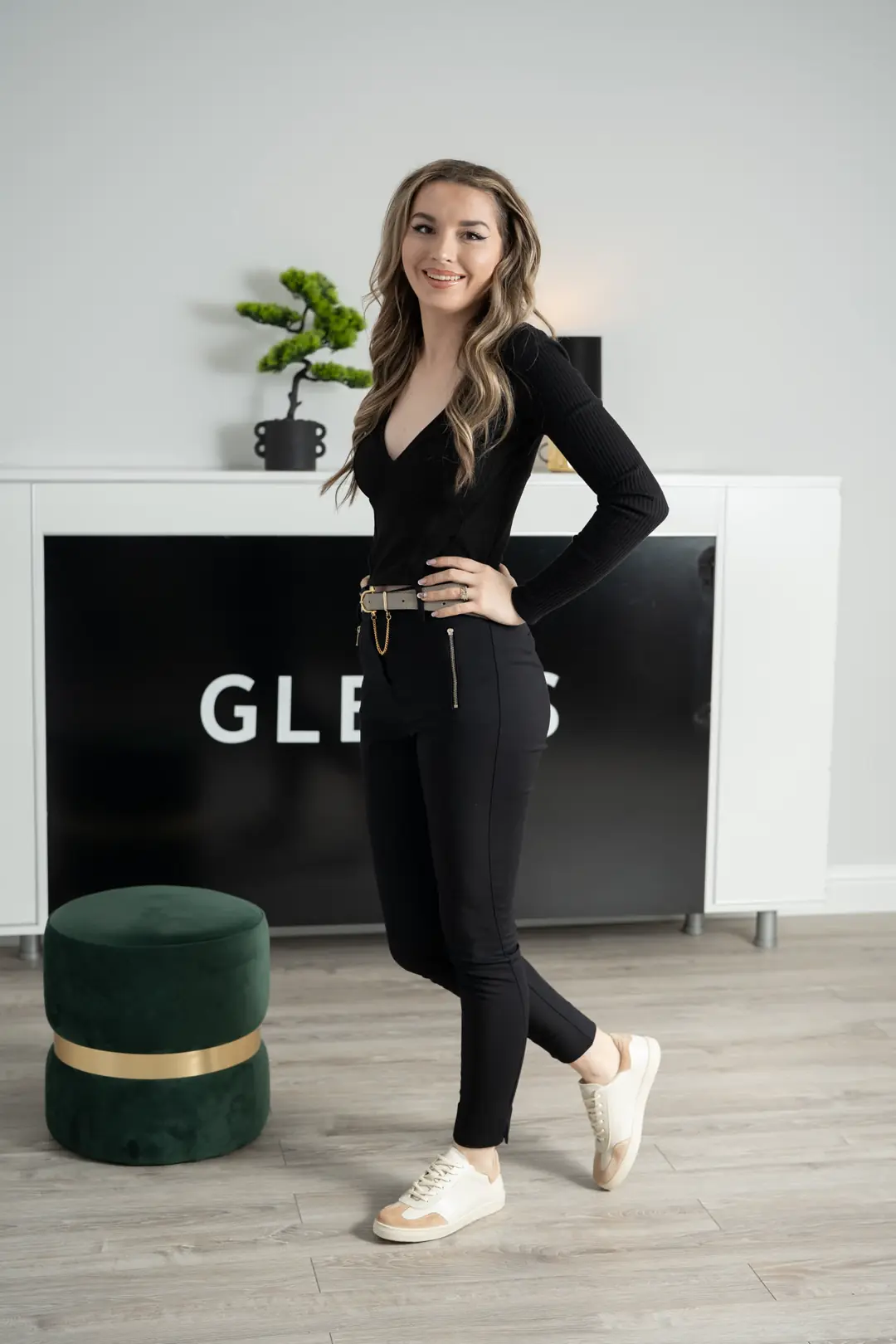 GTIN: 5942770004657, SKU: f-2.9-v1-38, GLEMIS