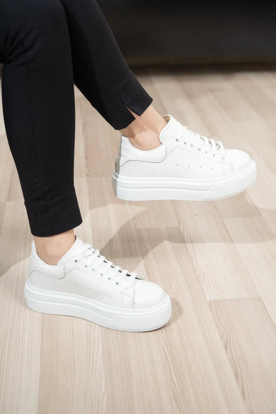 GTIN: 5942770029988, SKU: f-5.29-v4-36, GLEMIS