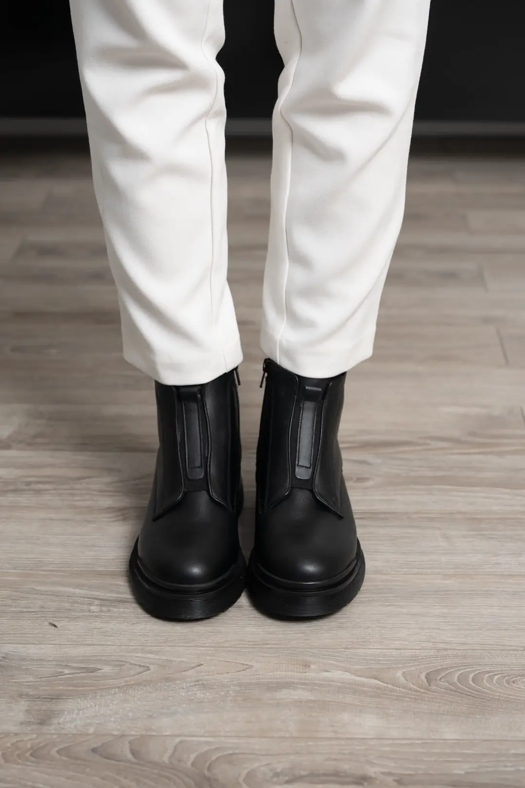 GTIN: 5942770012133, SKU: f-5.4-v1-38, GLEMIS