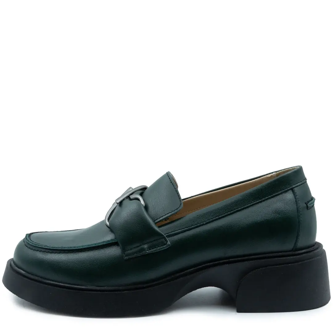 GTIN: 5942770021906, SKU: f-4.37-v21-40, GLEMIS