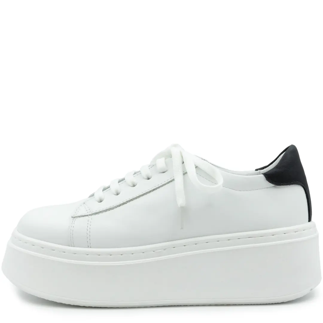 GTIN: 5942770024006, SKU: f-6.5-v1-40, GLEMIS