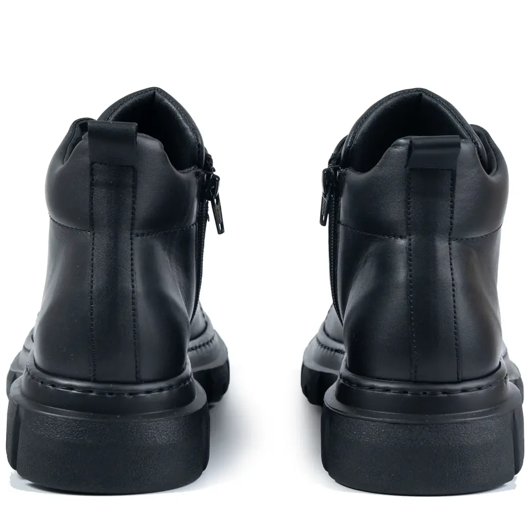 GTIN: 5942770009867, SKU: f-3.2-v1-38, GLEMIS