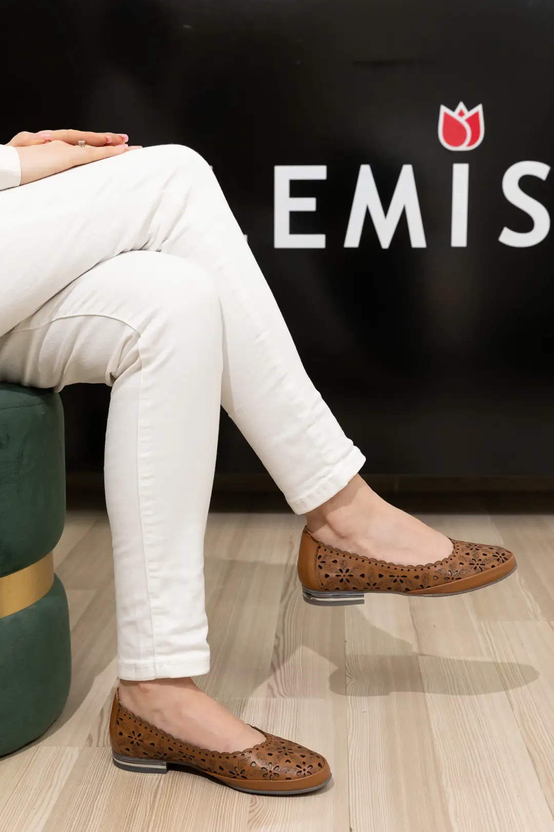 GTIN: 5942770040532, SKU: f-4.56-v1-37, GLEMIS