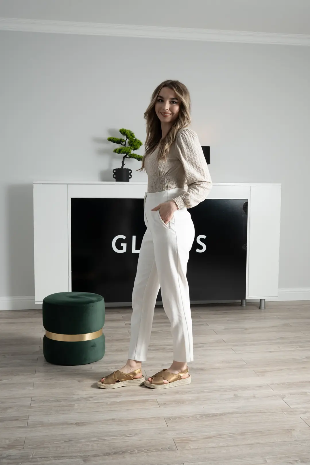 GTIN: 5942770006545, SKU: f-6.2-v4-38, GLEMIS