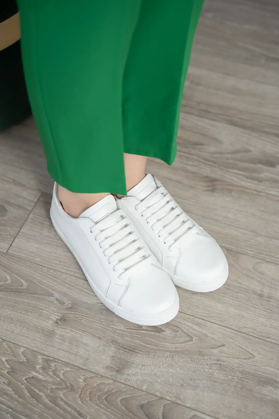 GTIN: 5942770003209, SKU: f-2.13-v1-39, GLEMIS