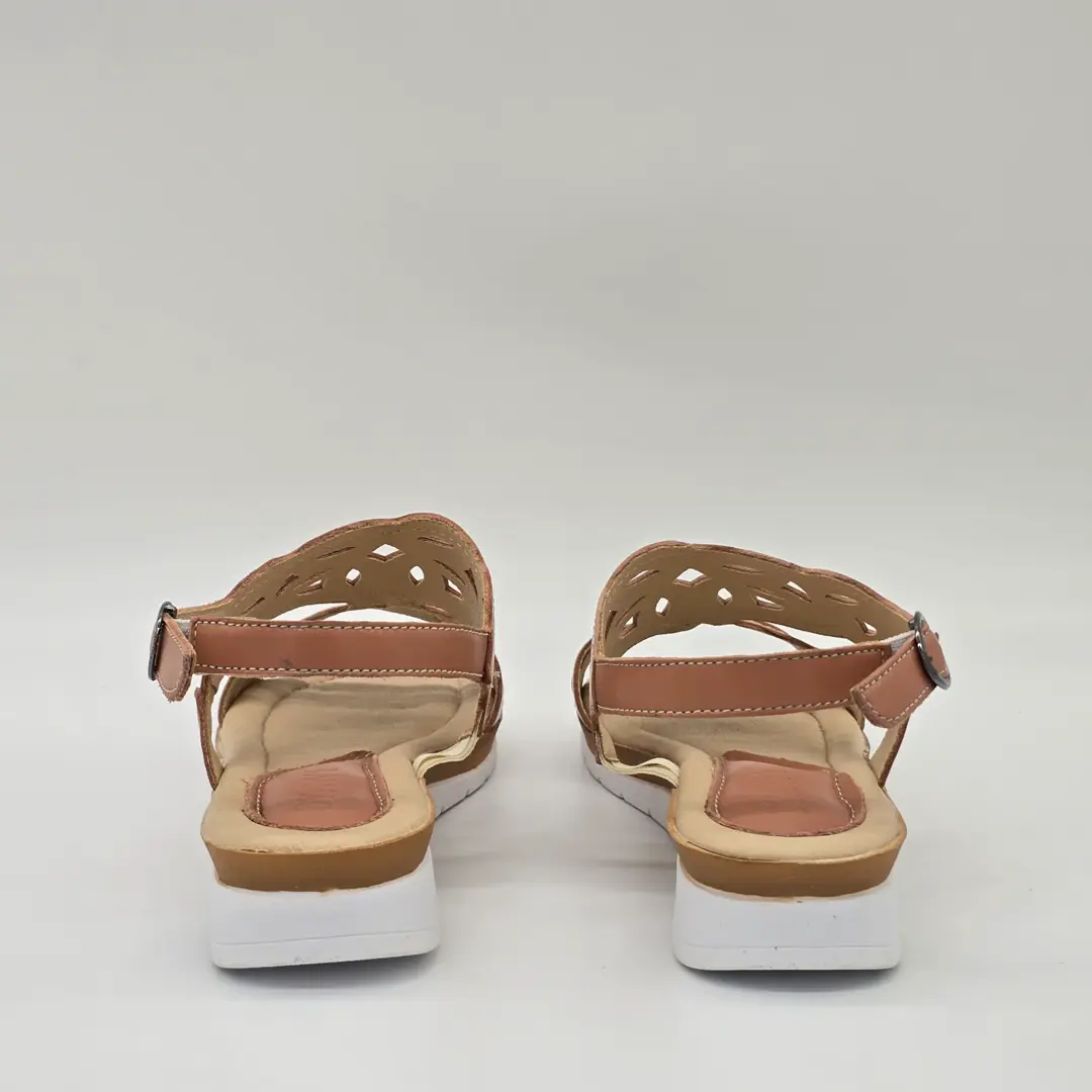 GTIN: 5942770044585, SKU: f-4.80-v5-37, GLEMIS