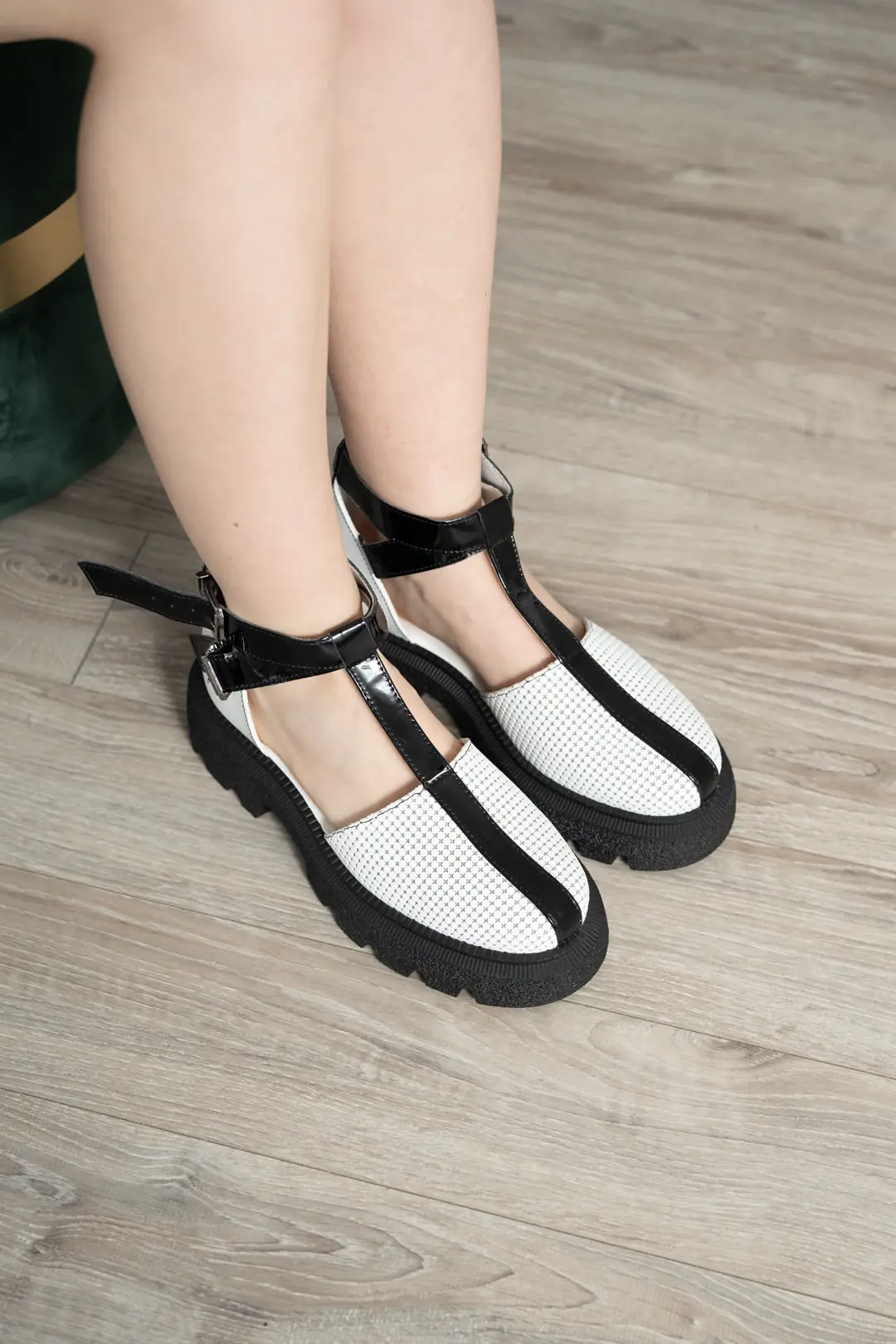 GTIN: 5942770005906, SKU: f-3.14-v1-36, GLEMIS