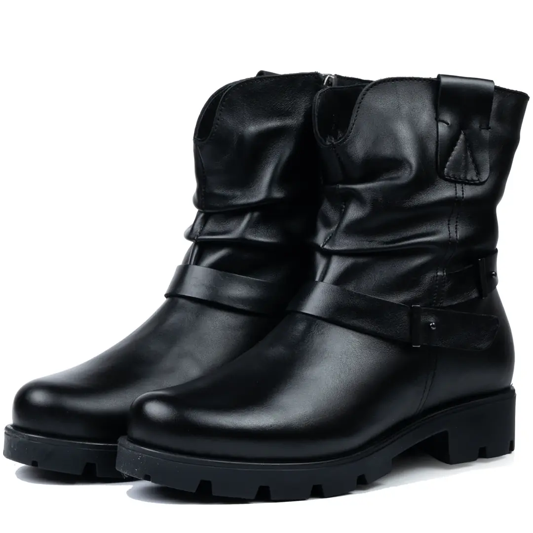 GTIN: 5942770011433, SKU: f-4.28-v1-38, GLEMIS