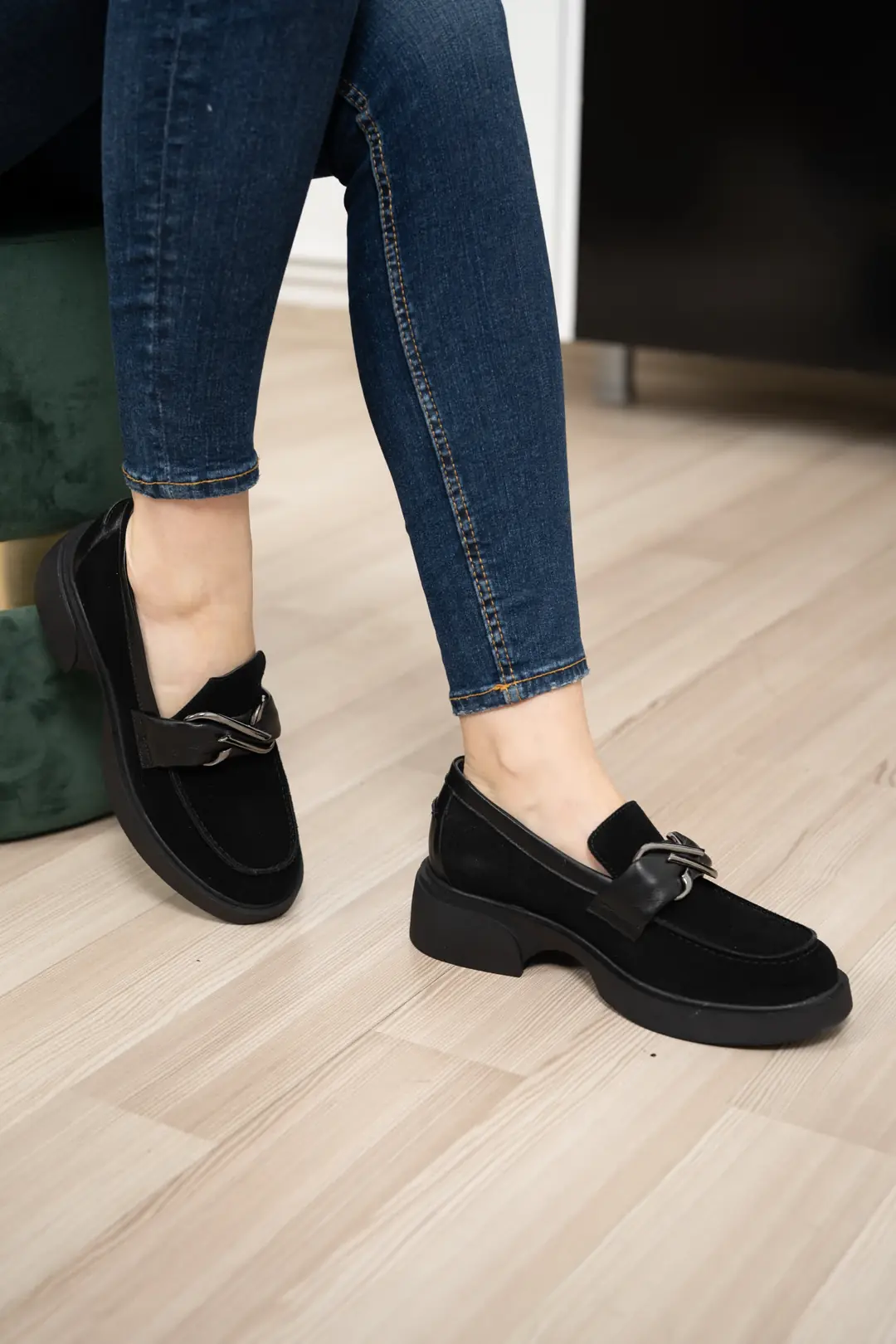 GTIN: 5942770022019, SKU: f-4.37-v4-35, GLEMIS