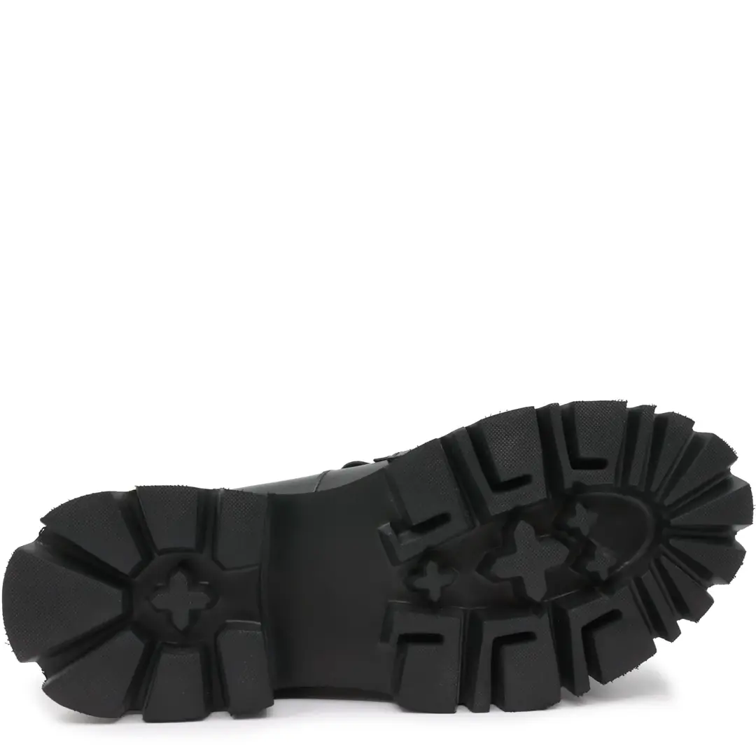 GTIN: 5942770031486, SKU: f-4.60-v2-33, GLEMIS