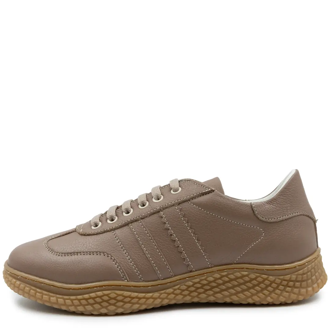 GTIN: 5942770020152, SKU: f-4.30-v4-36, GLEMIS