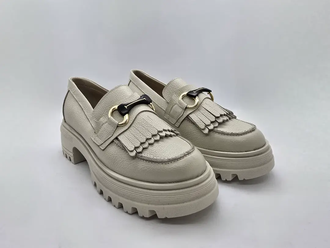 GTIN: 5942770020701, SKU: f-4.53-v2-37, GLEMIS