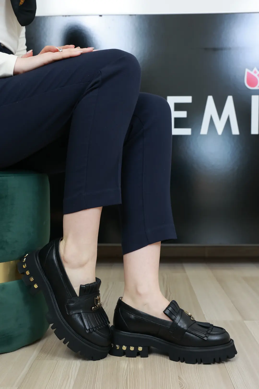 GTIN: 5942770031486, SKU: f-4.60-v2-33, GLEMIS