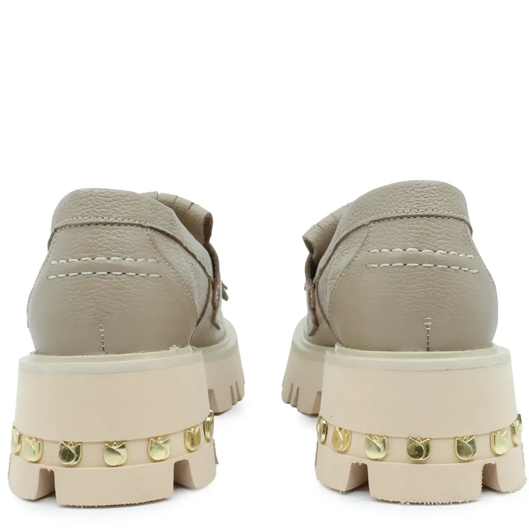 GTIN: 5942770032025, SKU: f-4.60-v7-37, GLEMIS