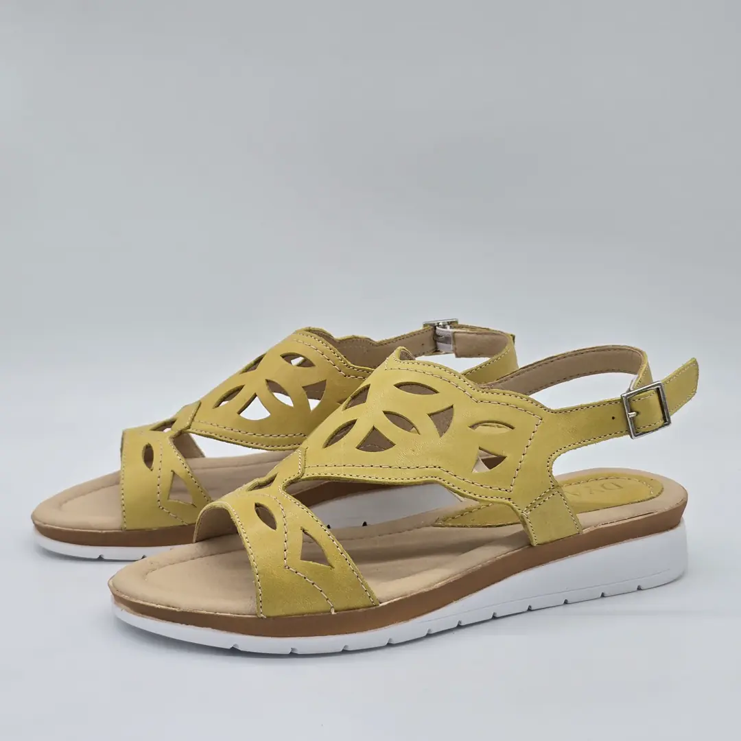 GTIN: 5942770044516, SKU: f-4.80-v4-37, GLEMIS