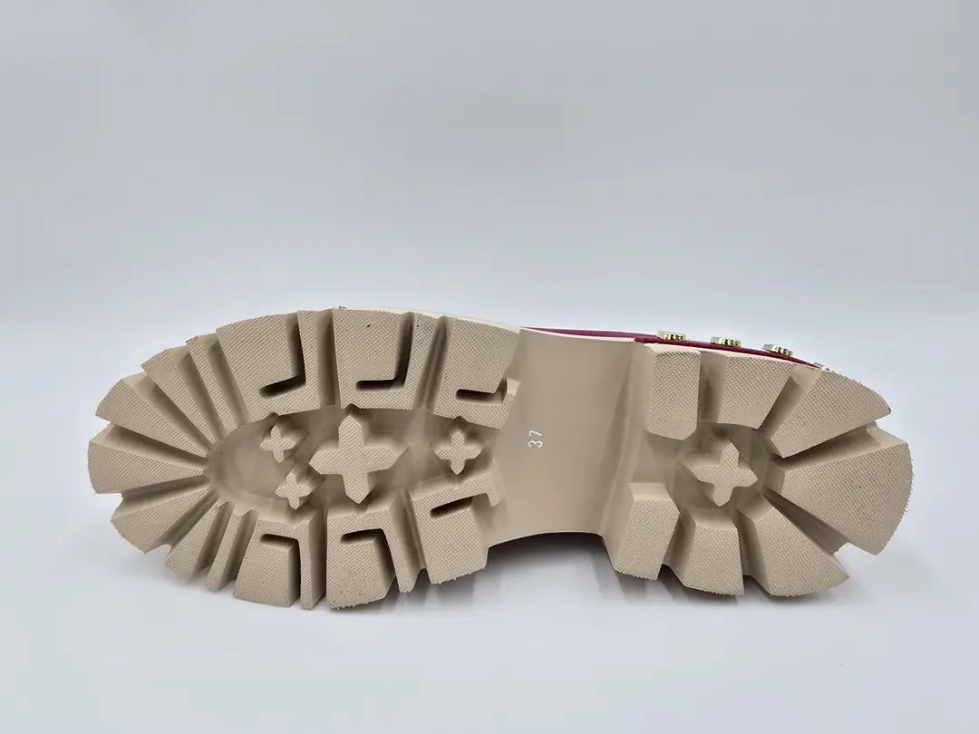 GTIN: 5942770030632, SKU: f-4.60-v11-38, GLEMIS