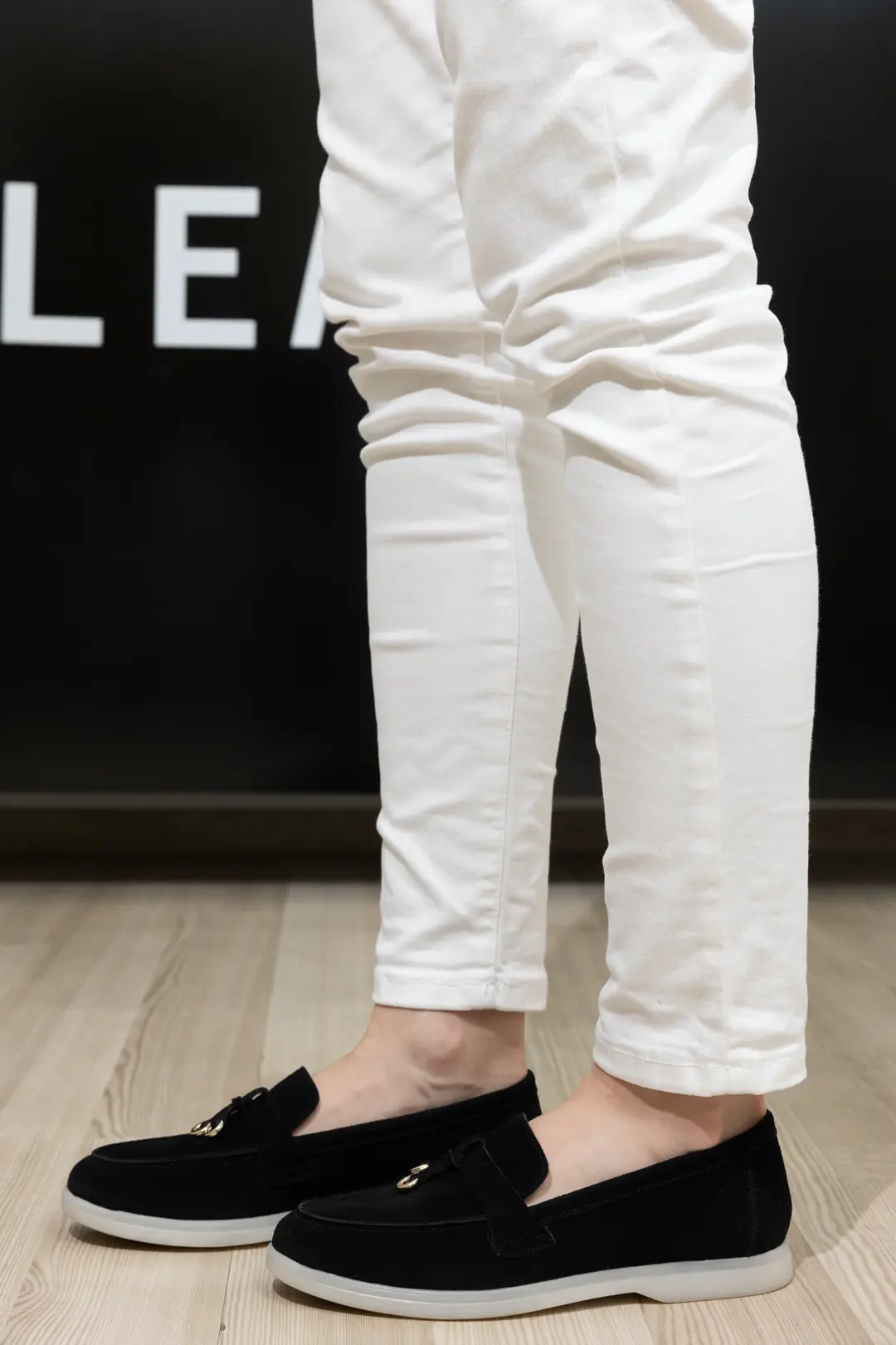 GTIN: 5942770028776, SKU: f-4.58-v5-40, GLEMIS