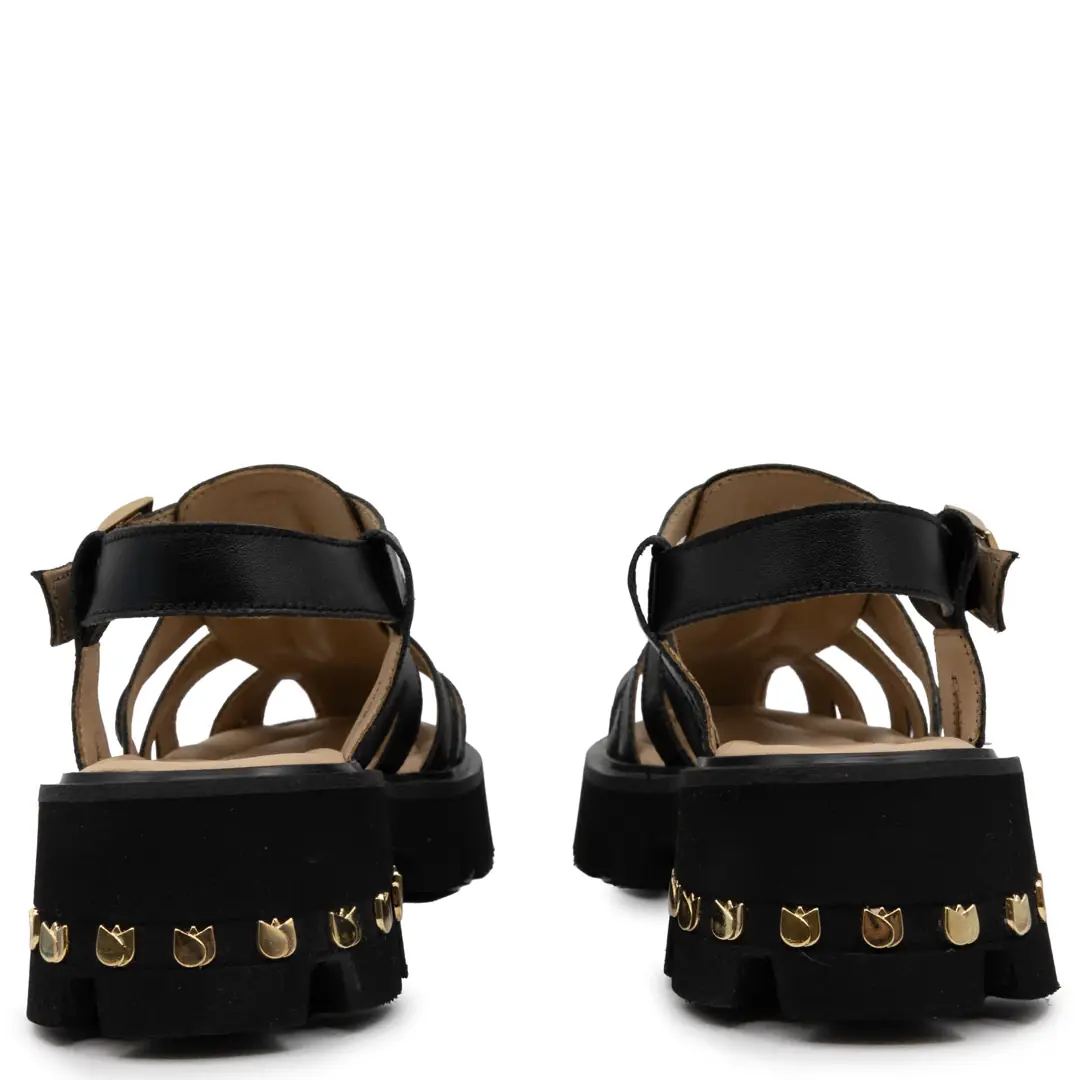 GTIN: 5942770041201, SKU: f-4.61-v1-37, GLEMIS