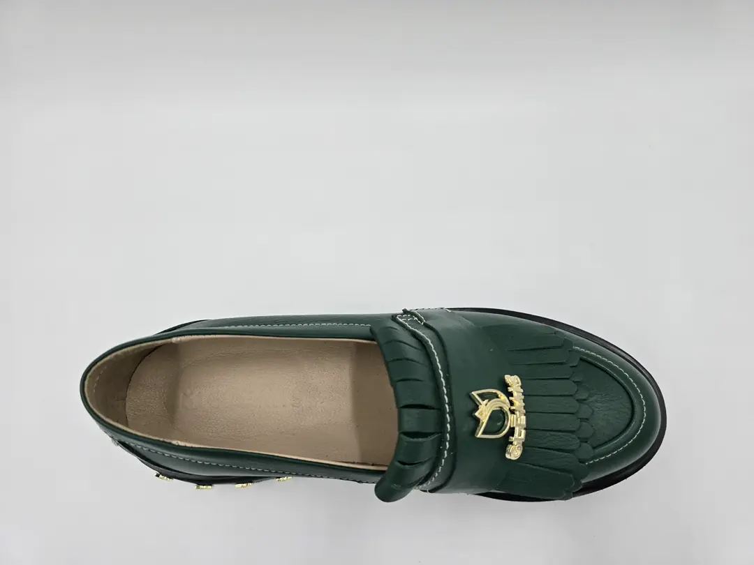 GTIN: 5942770030892, SKU: f-4.60-v14-34, GLEMIS