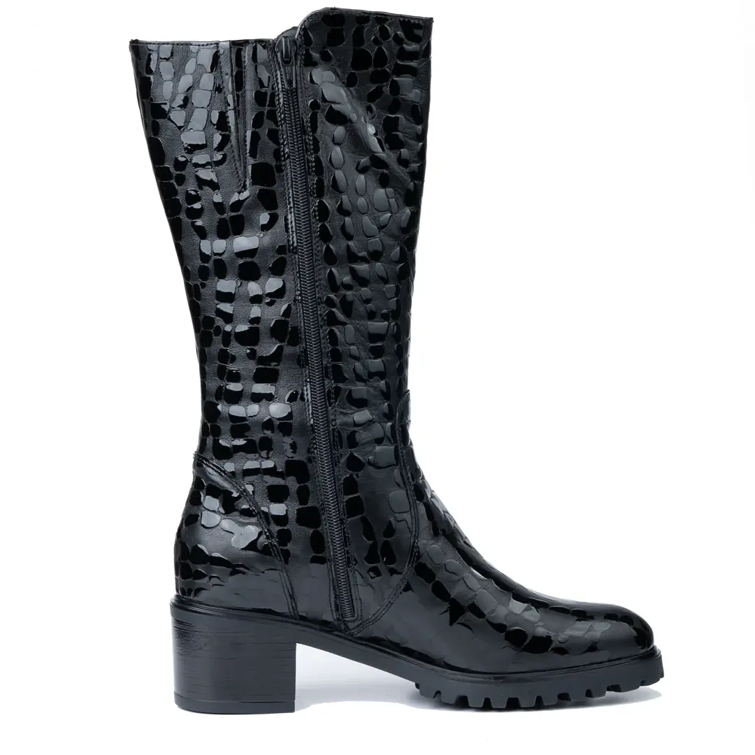 GTIN: 5942770016001, SKU: f-4.1-v4-38, GLEMIS